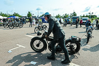 Vintage-motorcycle-club;eventdigitalimages;no-limits-trackdays;peter-wileman-photography;vintage-motocycles;vmcc-banbury-run-photographs